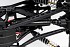 Axial&nbsp;AX10 Ridgecrest RTR 1/10th Scale Electric 4WD Rock Crawler