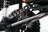 Axial&nbsp;Wraith 1/10th Scale Electric 4WD Rock Racer Kit