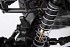 Axial&nbsp;Wraith 1/10th Scale Electric 4WD Rock Racer Kit