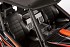 Axial&nbsp;Wraith 1/10th Scale Electric 4WD Rock Racer Kit
