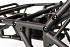 Axial&nbsp;Wraith 1/10th Scale Electric 4WD Rock Racer Kit