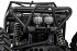 Axial&nbsp;Wraith 1/10th Scale Electric 4WD Rock Racer Kit