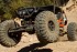 Axial&nbsp;Wraith 1/10th Scale Electric 4WD Rock Racer Kit