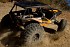 Axial&nbsp;Wraith 1/10th Scale Electric 4WD Rock Racer Kit