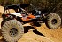 Axial&nbsp;Wraith 1/10th Scale Electric 4WD Rock Racer Kit