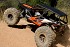 Axial&nbsp;Wraith 1/10th Scale Electric 4WD Rock Racer Kit