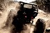 Axial&nbsp;Wraith 1/10th Scale Electric 4WD Rock Racer Kit