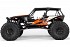 Axial&nbsp;Wraith 1/10th Scale Electric 4WD Rock Racer Kit