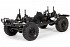 Axial&nbsp;SCX10 w/Dingo Body 1/10th Scale Electric 4WD Truck - Builders Kit