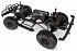 Axial&nbsp;SCX10 w/Dingo Body 1/10th Scale Electric 4WD Truck - Builders Kit