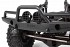 Axial&nbsp;SCX10 w/Dingo Body 1/10th Scale Electric 4WD Truck - Builders Kit