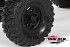 Axial&nbsp;SCX10 w/Dingo Body 1/10th Scale Electric 4WD Truck - Builders Kit