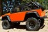 Axial&nbsp;SCX10 w/Dingo Body 1/10th Scale Electric 4WD Truck - Builders Kit