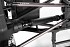 Axial&nbsp;SCX10 w/Dingo Body 1/10th Scale Electric 4WD Truck - Builders Kit