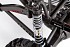 Axial&nbsp;SCX10 Trail Honcho RTR 1/10th Scale Electric 4WD Rock Crawler