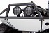 Axial&nbsp;SCX10 Trail Honcho RTR 1/10th Scale Electric 4WD Rock Crawler