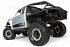 Axial&nbsp;SCX10 Trail Honcho RTR 1/10th Scale Electric 4WD Rock Crawler
