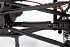 Axial&nbsp;SCX10 Trail Honcho RTR 1/10th Scale Electric 4WD Rock Crawler