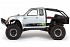 Axial&nbsp;SCX10 Trail Honcho RTR 1/10th Scale Electric 4WD Rock Crawler