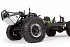 Axial&nbsp;SCX10 Trail Honcho RTR 1/10th Scale Electric 4WD Rock Crawler