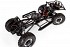 Axial&nbsp;SCX10 Trail Honcho RTR 1/10th Scale Electric 4WD Rock Crawler