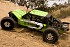 Axial&nbsp;EXO RTR 1/10th Scale Electric 4WD Terra Buggy Kit