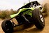 Axial&nbsp;EXO RTR 1/10th Scale Electric 4WD Terra Buggy Kit