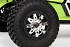 Axial&nbsp;EXO RTR 1/10th Scale Electric 4WD Terra Buggy Kit
