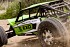 Axial&nbsp;EXO RTR 1/10th Scale Electric 4WD Terra Buggy Kit