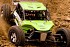 Axial&nbsp;EXO RTR 1/10th Scale Electric 4WD Terra Buggy Kit