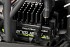 Axial&nbsp;EXO RTR 1/10th Scale Electric 4WD Terra Buggy Kit