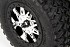 Axial&nbsp;EXO RTR 1/10th Scale Electric 4WD Terra Buggy Kit