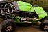Axial&nbsp;EXO RTR 1/10th Scale Electric 4WD Terra Buggy Kit