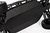 Axial&nbsp;EXO RTR 1/10th Scale Electric 4WD Terra Buggy Kit