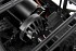 Axial&nbsp;EXO RTR 1/10th Scale Electric 4WD Terra Buggy Kit