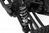 Axial&nbsp;EXO RTR 1/10th Scale Electric 4WD Terra Buggy Kit