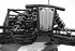 Axial&nbsp;EXO RTR 1/10th Scale Electric 4WD Terra Buggy Kit