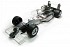 Carisma&nbsp;F14 Evo ARR 1/14th Scale 2WD Electric Formula One Kit