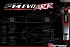 Carisma&nbsp;F14 Evo ARR 1/14th Scale 2WD Electric Formula One Kit