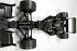 Carisma&nbsp;F14 Evo ARR 1/14th Scale 2WD Electric Formula One Kit