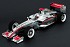 Carisma&nbsp;F14 Evo ARR 1/14th Scale 2WD Electric Formula One Kit
