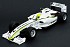 Carisma&nbsp;F14 Evo ARR 1/14th Scale 2WD Electric Formula One Kit
