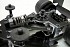 Carisma&nbsp;F14 Evo ARR 1/14th Scale 2WD Electric Formula One Kit