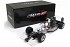 Carisma&nbsp;F14 Evo ARR 1/14th Scale 2WD Electric Formula One Kit