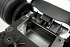 Carisma&nbsp;F14 Evo ARR 1/14th Scale 2WD Electric Formula One Kit