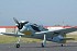 Dynam&nbsp;Focke Wulf FW190 1270mm Electric Warbird w/o TX/RX/Battery