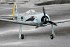 Dynam&nbsp;Focke Wulf FW190 1270mm Electric Warbird w/o TX/RX/Battery