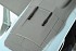Dynam&nbsp;Focke Wulf FW190 1270mm Electric Warbird w/o TX/RX/Battery
