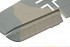 Dynam&nbsp;Focke Wulf FW190 1270mm Electric Warbird w/o TX/RX/Battery