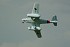 Dynam&nbsp;Messerschmitt ME262 ARTF 1500mm w/o TX/RX/Battery